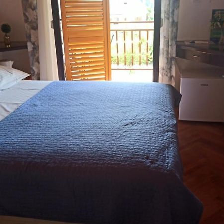 Room Jelka 3 مالينسكا المظهر الخارجي الصورة