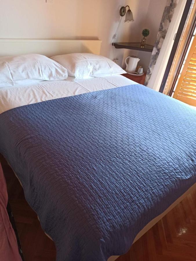Room Jelka 3 مالينسكا المظهر الخارجي الصورة