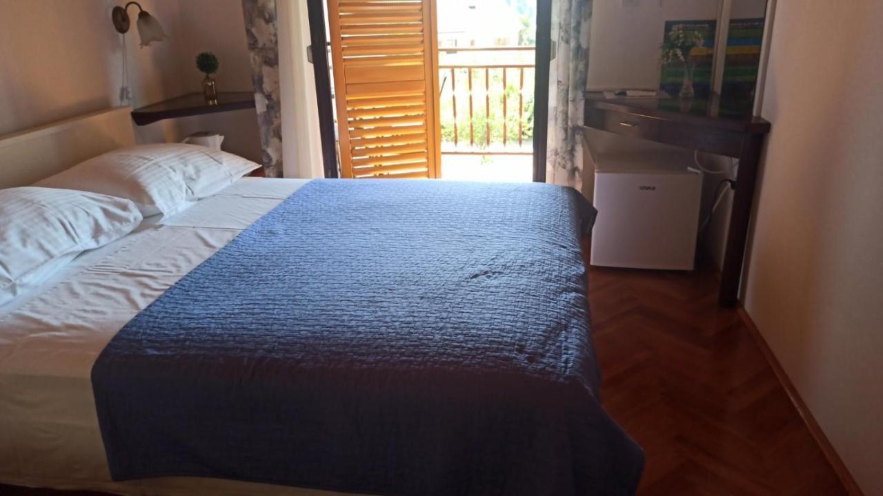 Room Jelka 3 مالينسكا المظهر الخارجي الصورة